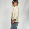 39041