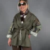 militare