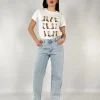 40100