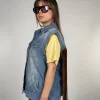 40647