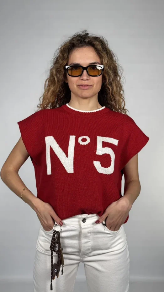 40531