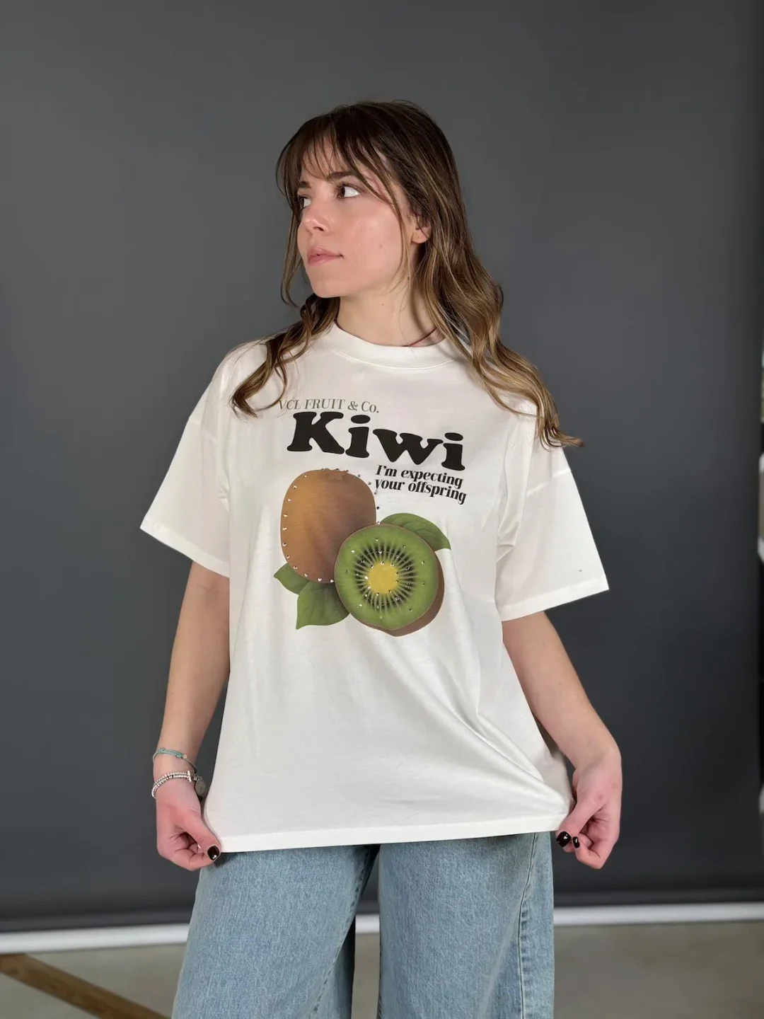41744