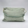 menta