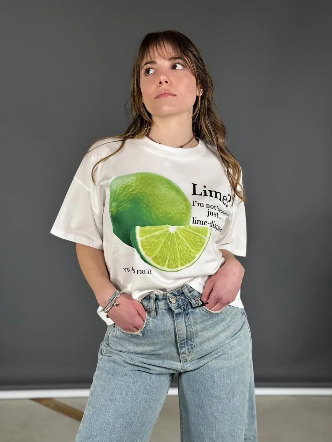 41726
