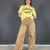 41873
