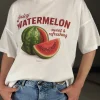 43729
