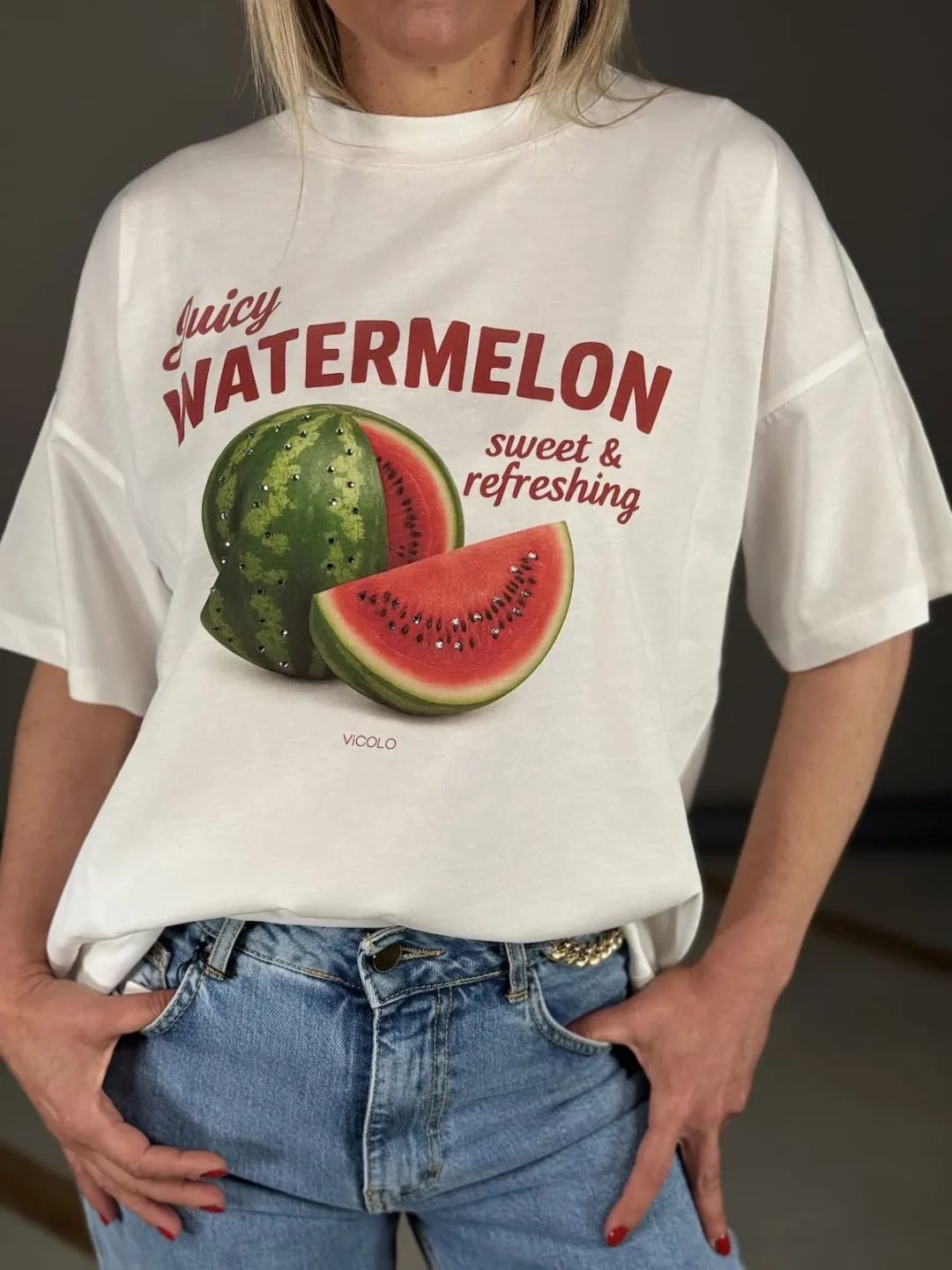 43729