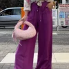 Orchidea