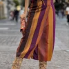 India/Moro