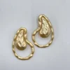 oro/satinato