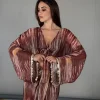 FANTASIA