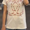 42992