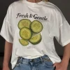 43733