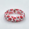 fragola