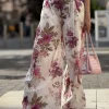 Fiore Indiano