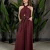Rosso India