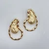 Oro/Lucido