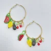 Frutta
