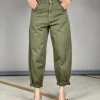 militare