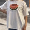 43915