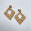 nocciola