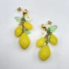 Limoni