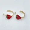 fragola