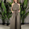 militare