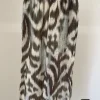 Variante unica
