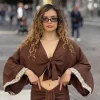 cioccolato