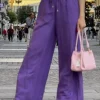 Viola