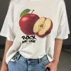 43731