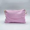 Baby Pink