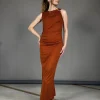 arancio