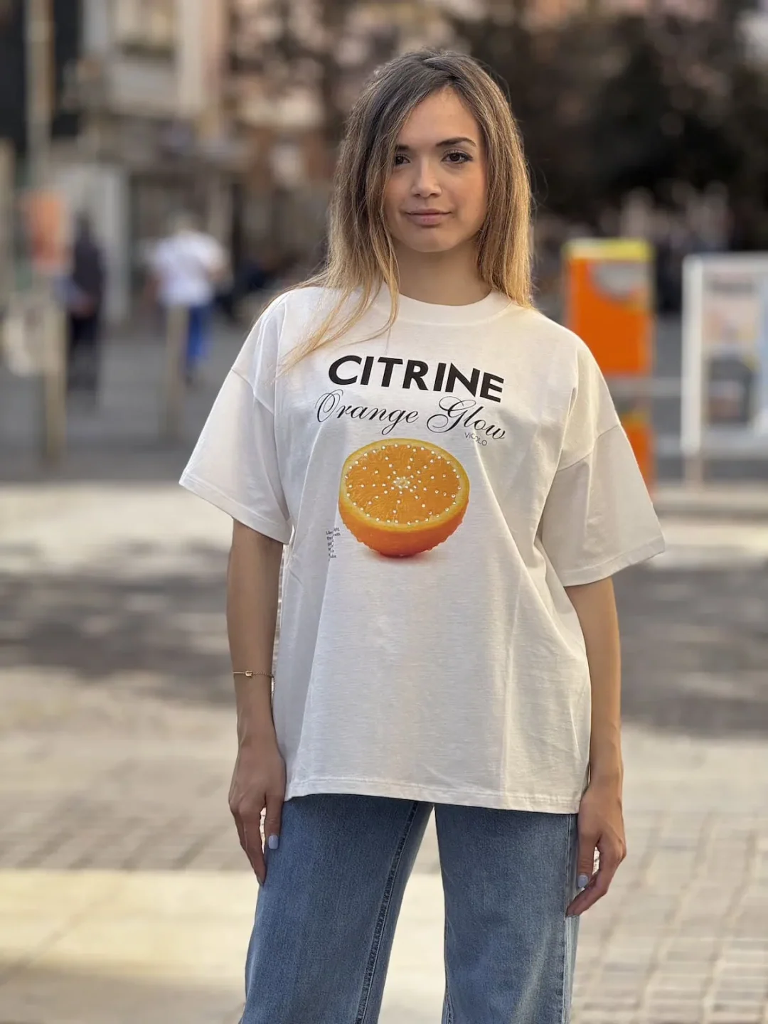 43917