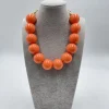 arancio