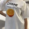 43917
