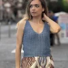 carta