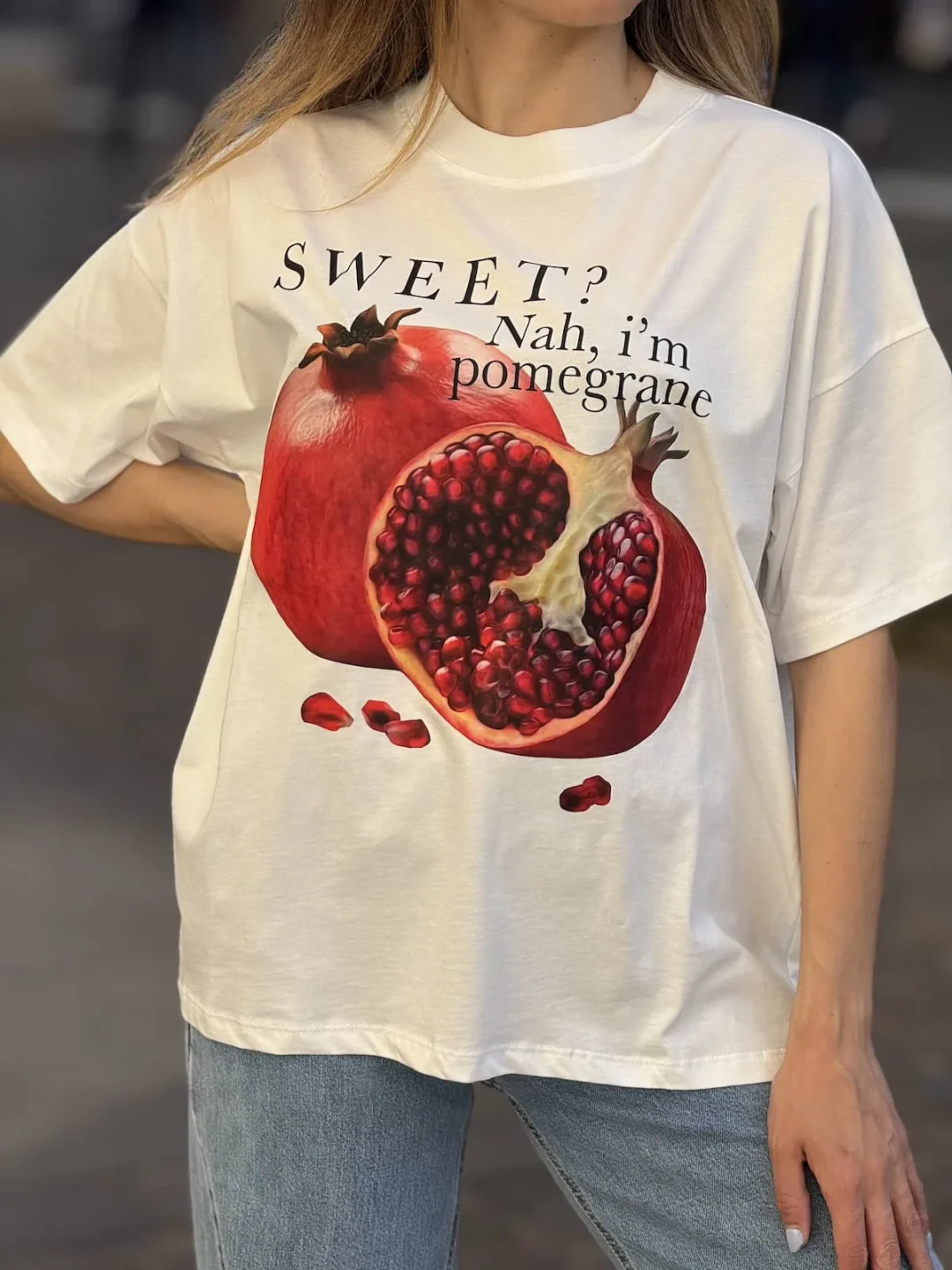 41724