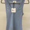 azzurro