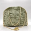 militare