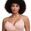 Soft Pink (0RG)