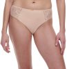 Beige Doré (01N)