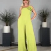 verde mela