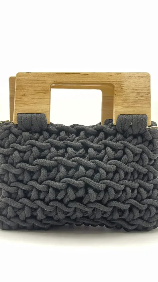 45566