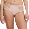 Beige Doré (01N)
