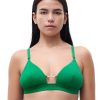 Emerald Green (A06)