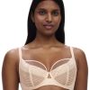 Beige Doré (01N)