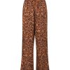 Wild Leopard (A12)