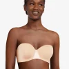 Beige Doré (01N)